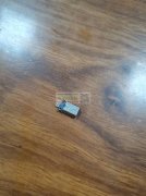 采购此图产品，贸易勿扰，有的老板请联系