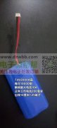 外发铝合金机加工的，一万个，不要压铸，有