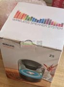 采购Z5音响，月需30000台，有货的请联系非工厂勿扰