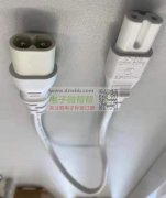 需要采购这两款插头线，有生产的老板联系我