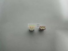 寻找这三款按插件，有的请联系