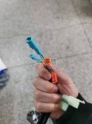 寻找这三款按插件，有的请联系