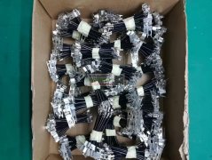 承接手工活加工