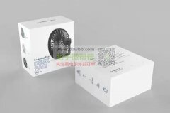 寻找图片上这四款壳料，各五千，只要壳料，