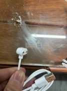 寻找图片此款配件，有的老板请联系我