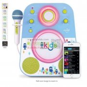 寻找图片上产品的工厂，每款需要1k，要一模一样，实单，有的