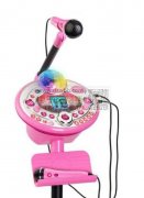 寻找图片上产品的工厂，每款需要1k，要一模一样，实单，有的