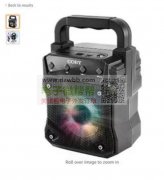 寻找图片上产品的工厂，每款需要1k，要一模一样，实单，有的