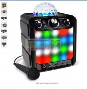 寻找图片上产品的工厂，每款需要1k，要一模一样，实单，有的