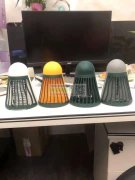 采购图片上这两款产品，要工厂有的老板请联系