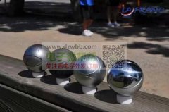 寻法式滾球，数量10000，现金交易。有的联系微信