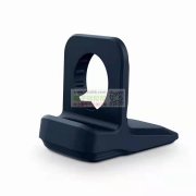 寻找苹果手表支架 手机平板支架工厂，类似或者是性价比好的产品