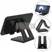 寻找苹果手表支架 手机平板支架工厂，类似或者是性价比好的产品