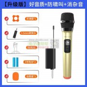 求购图片产品500套，有货的老板请联系我