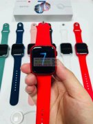 寻找做这款手表工厂，有货的老板请联系