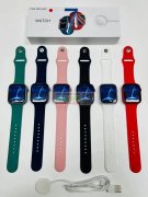 寻找做这款手表工厂，有货的老板请联系