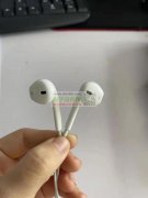 寻找图片这个耳机，有货的老板请联系