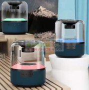 寻找音响厂家，有货的老板请联系