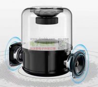 寻找音响厂家，有货的老板请联系