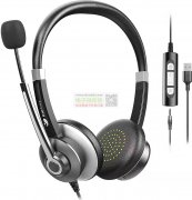 找类似头戴，价格有优势的请联系，数量30