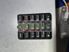 专业激光打标镭雕镭射加工