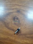 采购MINi8pin夹板公头，数量700