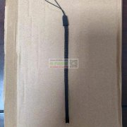 寻找图片产品的供应商，每月十万条稳定，有