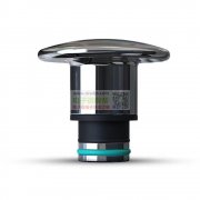 采购图片产品，有的老板请联系我