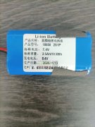 采购图片产品，有的老板请联系我