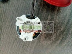 采购图片产品，有的老板请联系我