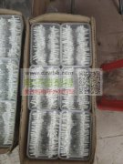 大量承接各种后焊和手工活专业团队手下三十号人左右