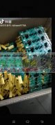 大量承接各种后焊和手工活专业团队手下三十号人左右