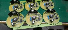 大量承接各种后焊和手工活专业团队手下三十号人左右