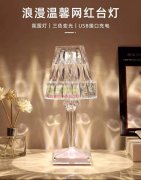 找做类似款式的工厂，做出口，量大。非工厂