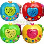 寻找做以上款式的，壳料，PCBA，现货订