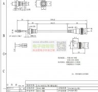 寻找图片这种五金头，有做的请联系我
