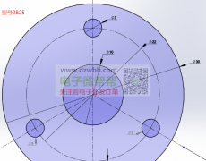 采购图片电机包材求购10000个，电机转