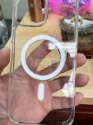 外发加工里面的白圈，长期合作，限宝安附近