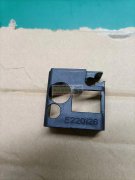 求购此款屏蔽罩数量50000有货的老板请