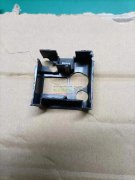 求购此款屏蔽罩数量50000有货的老板请