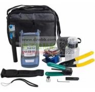 寻找生产这些产品的厂家，有的请联系我