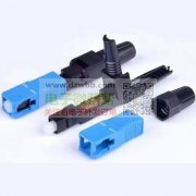 寻找生产这些产品的厂家，有的请联系我