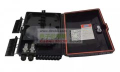 寻找生产这些产品的厂家，有的请联系我