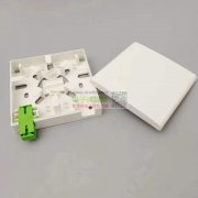 寻找生产这些产品的厂家，有的请联系我