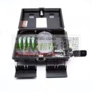 寻找生产这些产品的厂家，有的请联系我