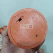 采购会跳舞唱歌的仙人掌配件采购数量10万