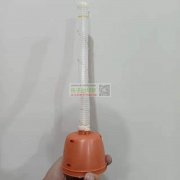 采购会跳舞唱歌的仙人掌配件采购数量10万