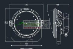 寻找图片产品，要一模一样的，需求100套