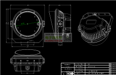 寻找图片产品，要一模一样的，需求100套