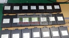 东莞市圆锂新能源专业承接各种18650及